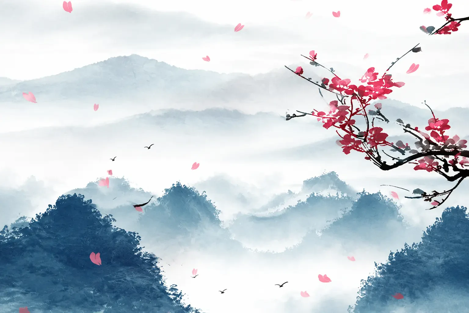 Nữ Hiệp Xin Dừng Bước