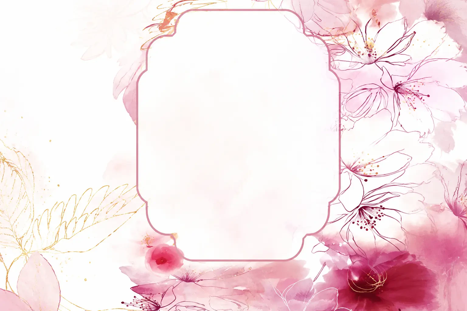 Nữ Hoàng Độc Y