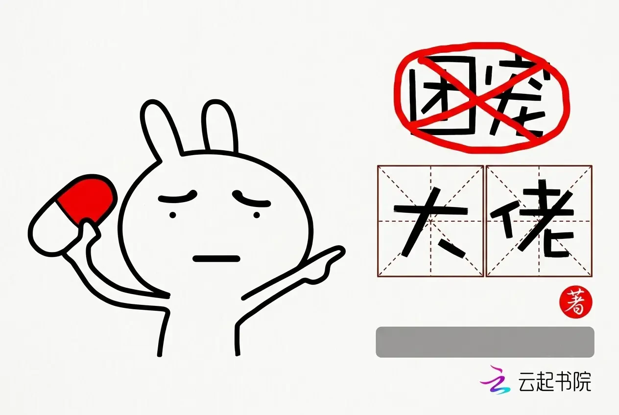 Nữ Phụ Nàng Thành Đại Lão