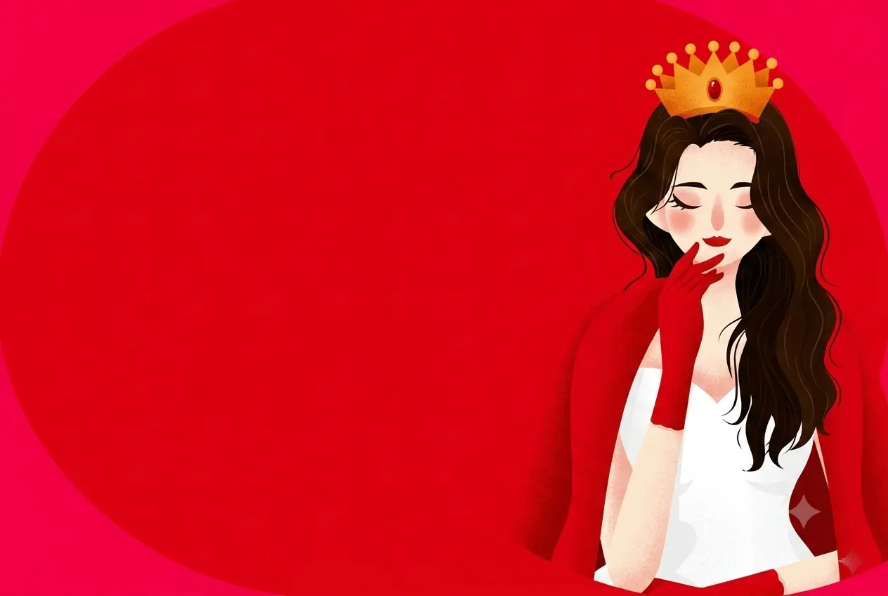 Nữ Phụ Vạn Người Mê Chỉ Yêu Sự Nghiệp [Trọng Sinh]