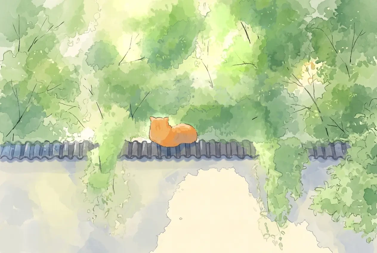 Nữ Tôn Tu Tiên: Phản Phái Trọng Sinh