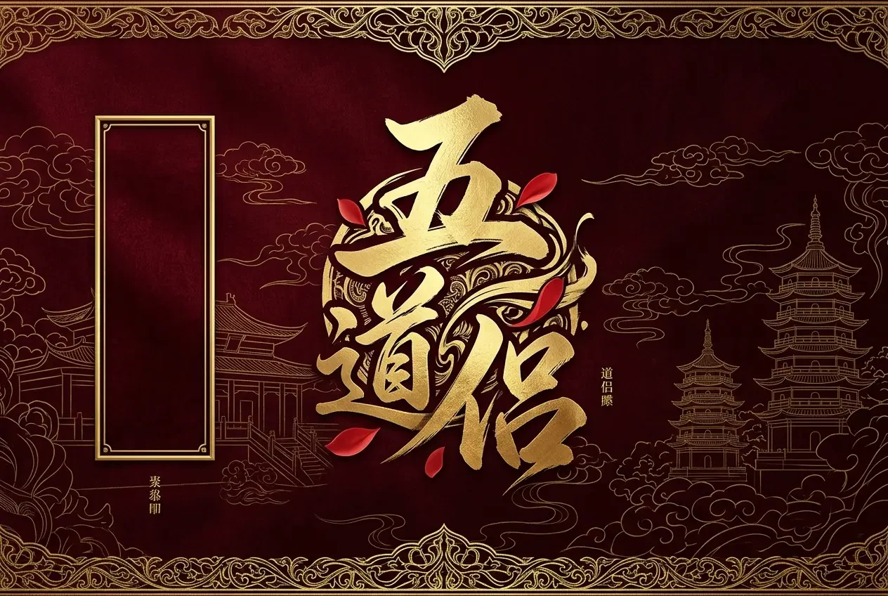 Nữ Tu Phản Diện Không Giả Vờ Nữa