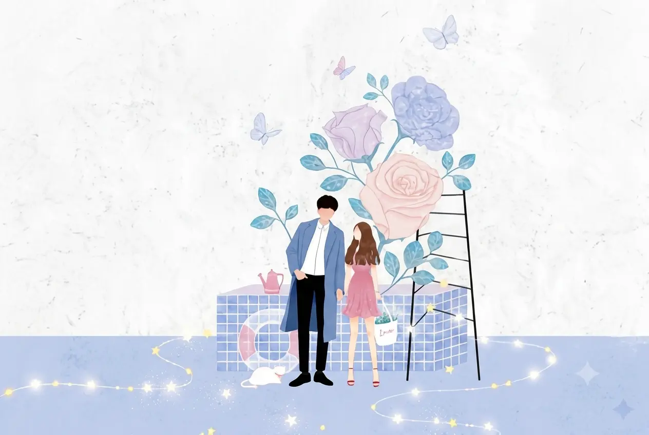 Nữ Tỷ Phú Nghịch Thiên: Chàng Rể Phúc Hắc Hơi Ngọt