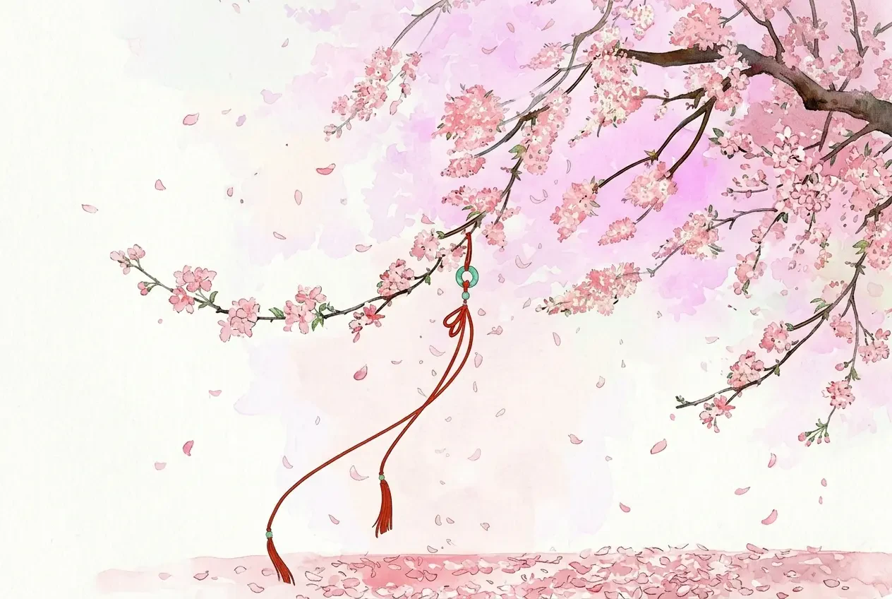 Nùng Lý Yêu Đào
