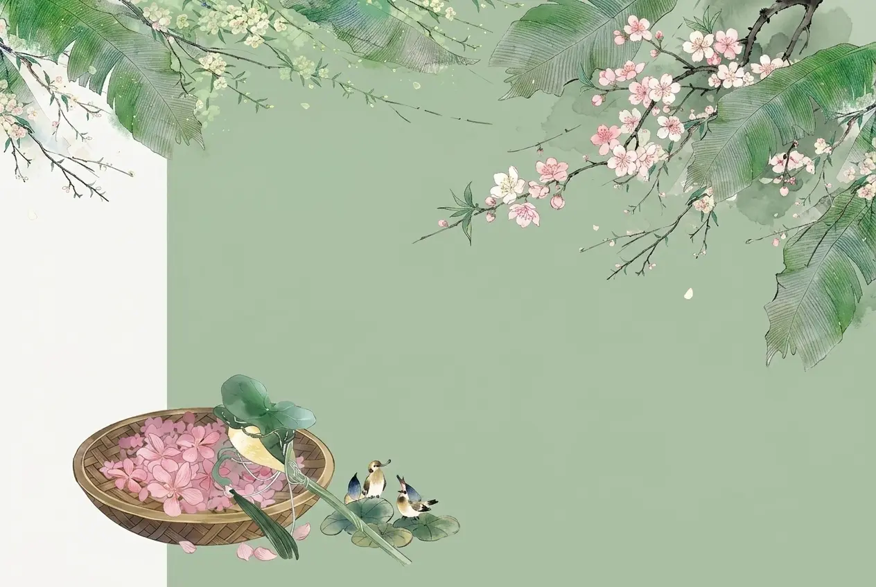 Ở Đại Minh Làm Nô Tì