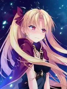 Ở Fgo Yêu Nhân Loại Tôi Tham Gia Nhóm Chat