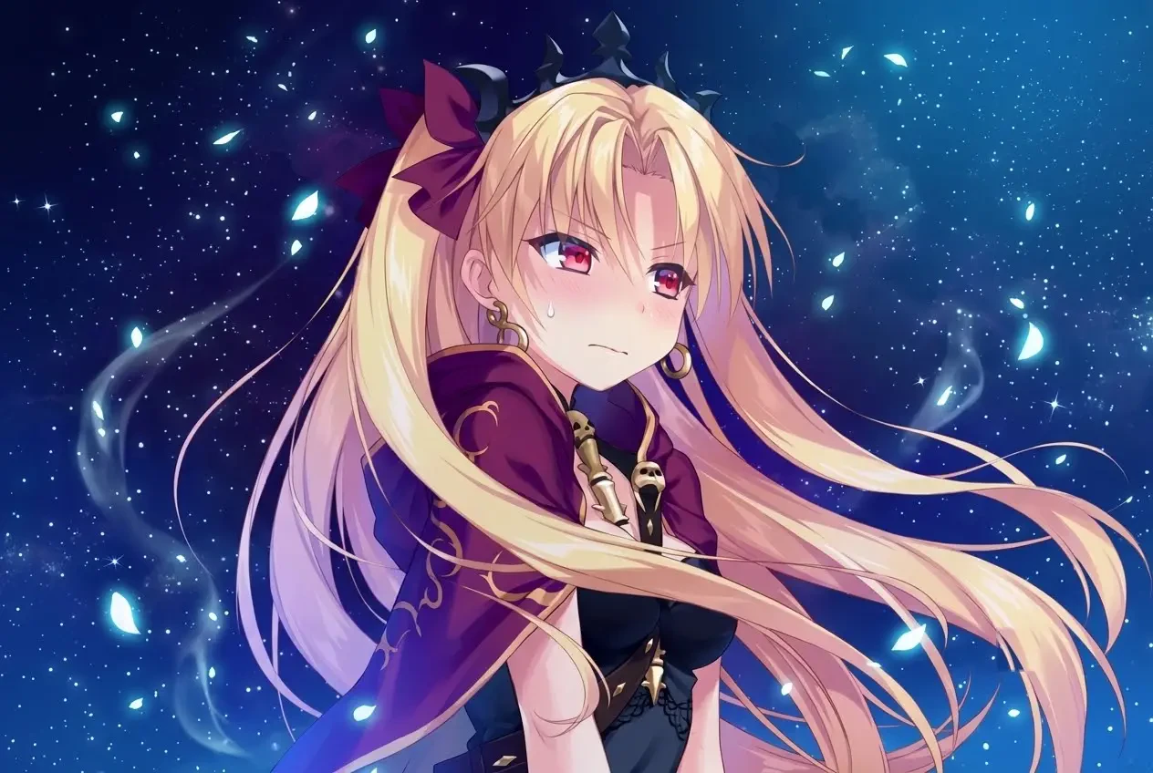 Ở Fgo Yêu Nhân Loại Tôi Tham Gia Nhóm Chat