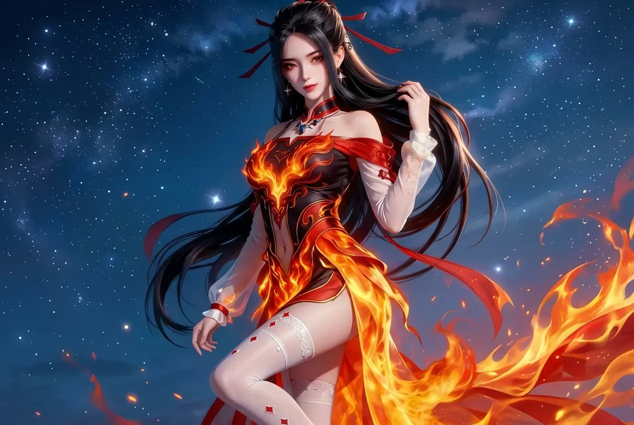 Ở Tống Võ Viết Nhật Ký, Bắt Đầu Khiến Vương Ngữ Yên Tuyệt Vọng