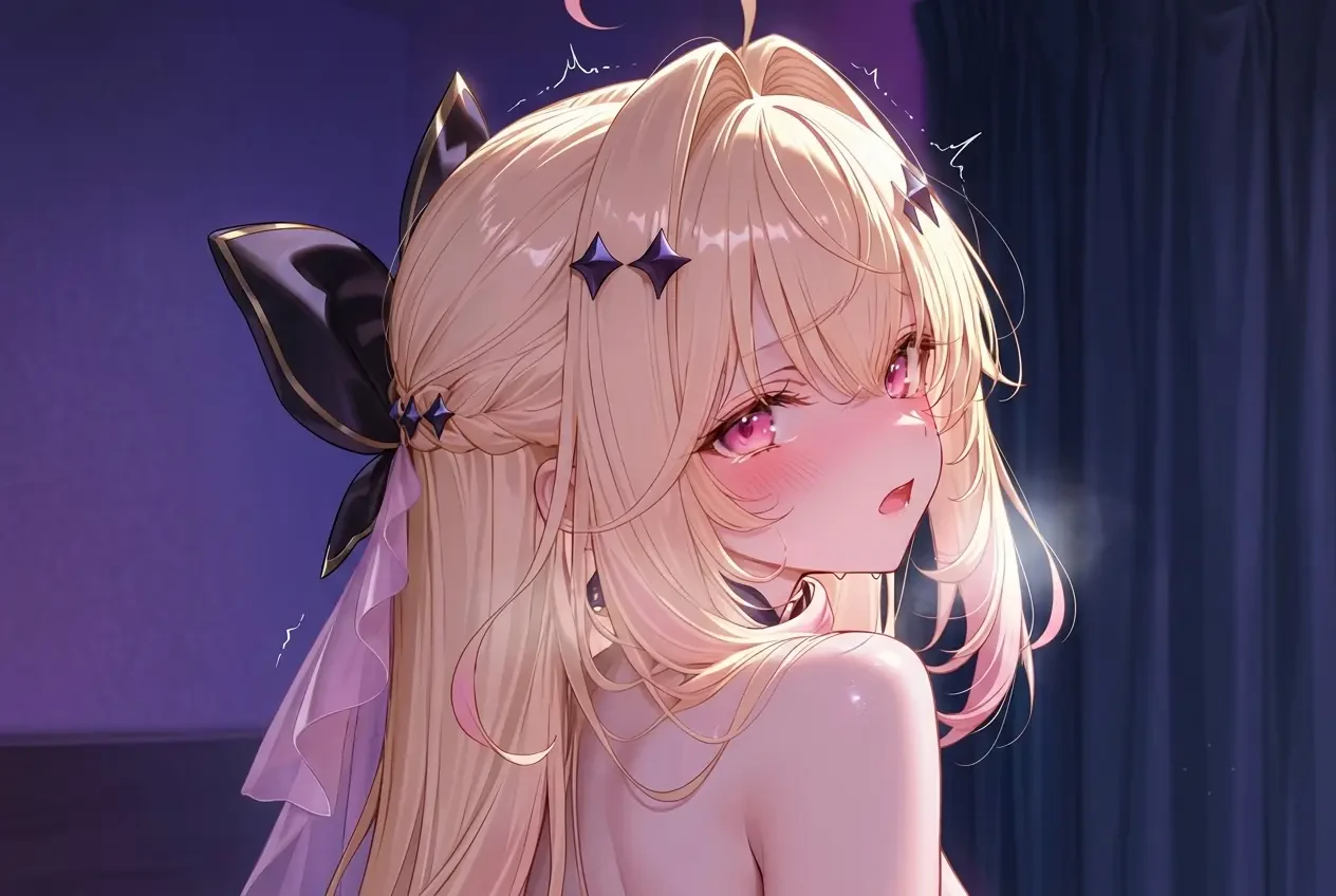 Ở Trong Game Otome, Đã Đến Lúc Tung Cú Đấm Thép!