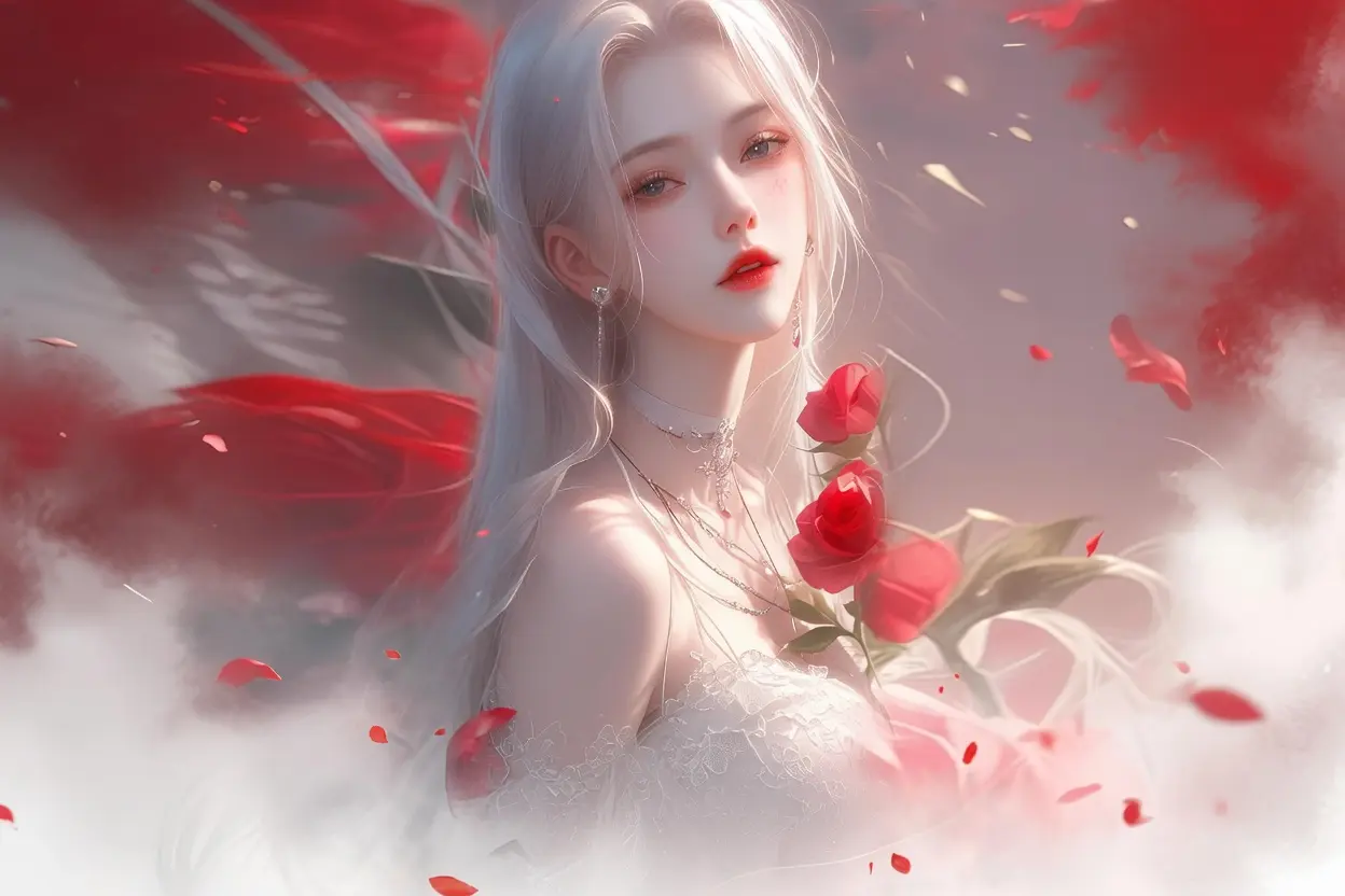 Ở Tù Ba Năm, Vợ Cũ Quỳ Xin Tôi Tha Thứ