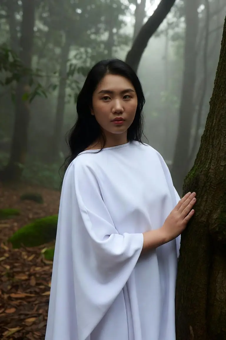 Ở Tu Chân Giới Toàn Là Đồ Giả Sao?