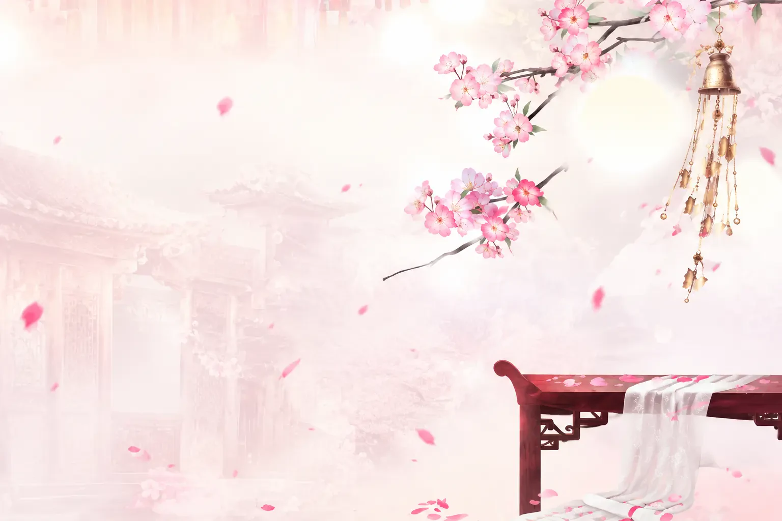 Oán Ngẫu Giai Thành
