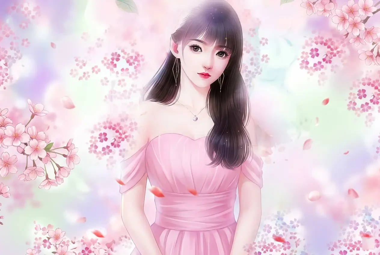 Ôm Đùi Vàng Của Đại Lão