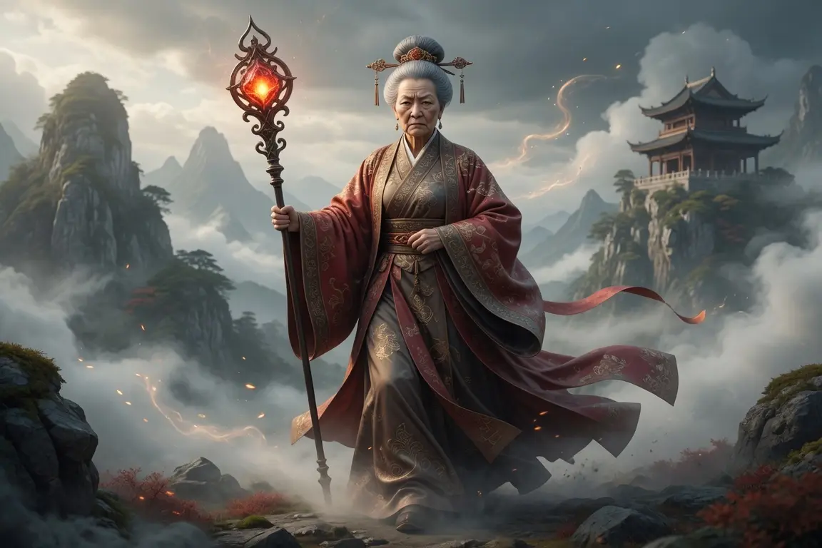 Ôn Hồng Dược