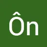 Ôn Osjaj