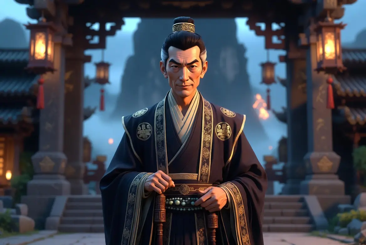 Ôn Tòng Nam