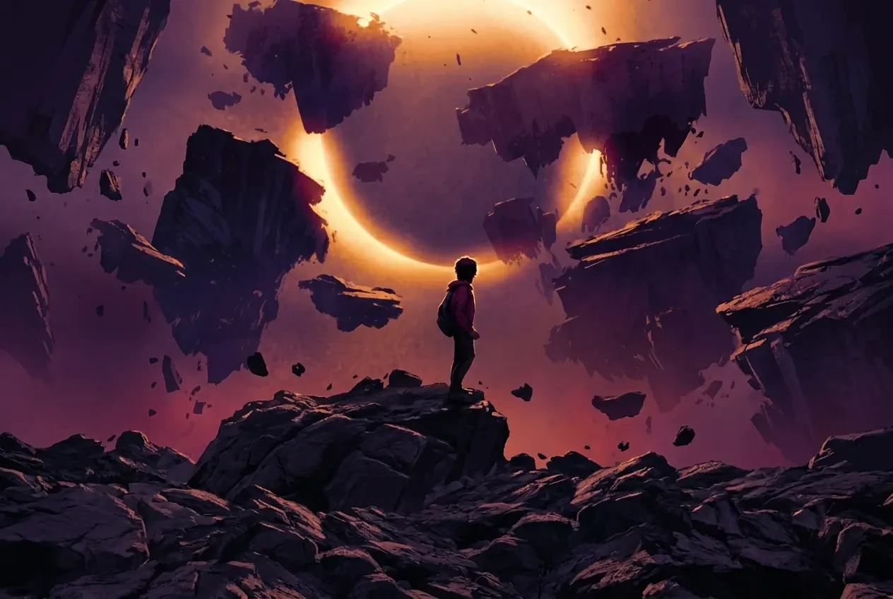 Ổn Trụ Biệt Lãng