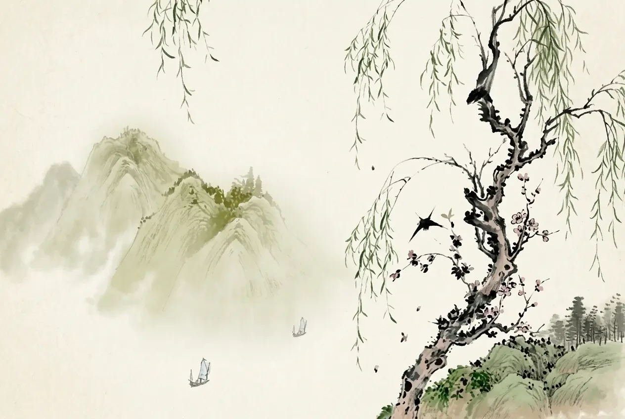 Phá Vỡ Mọi Lệ Thường
