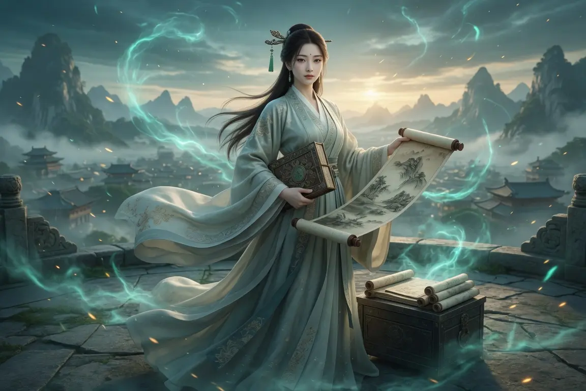 Phái Tương