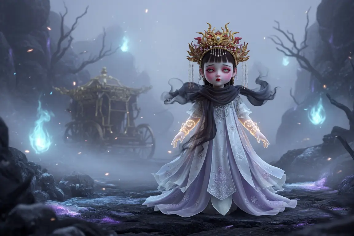 Phạm Vân La