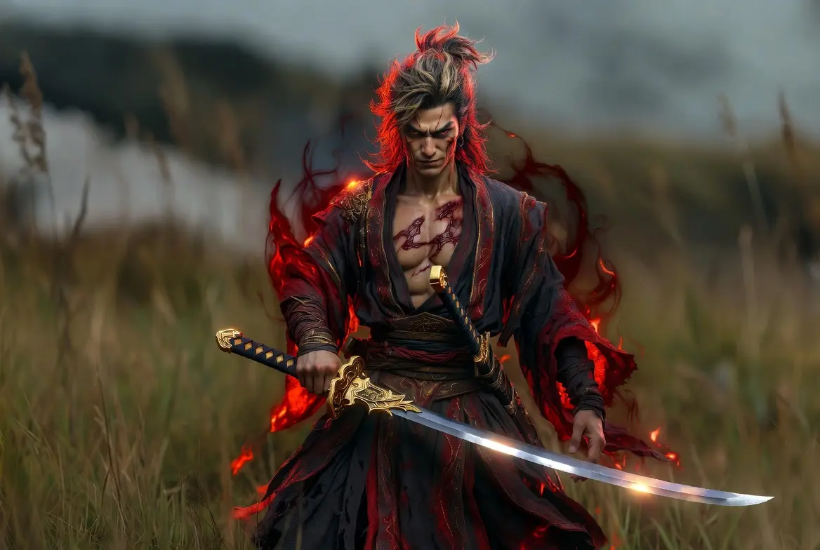 Phan Bình