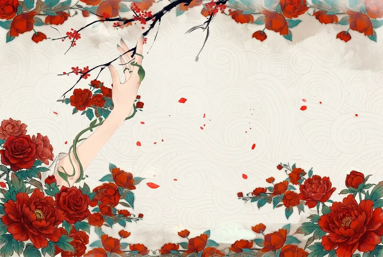 Phan Cao Chi