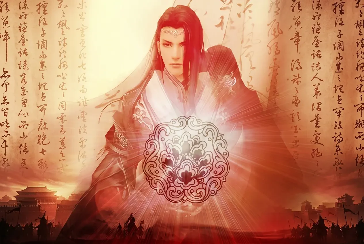 Phấn Đấu Tại Sơ Đường