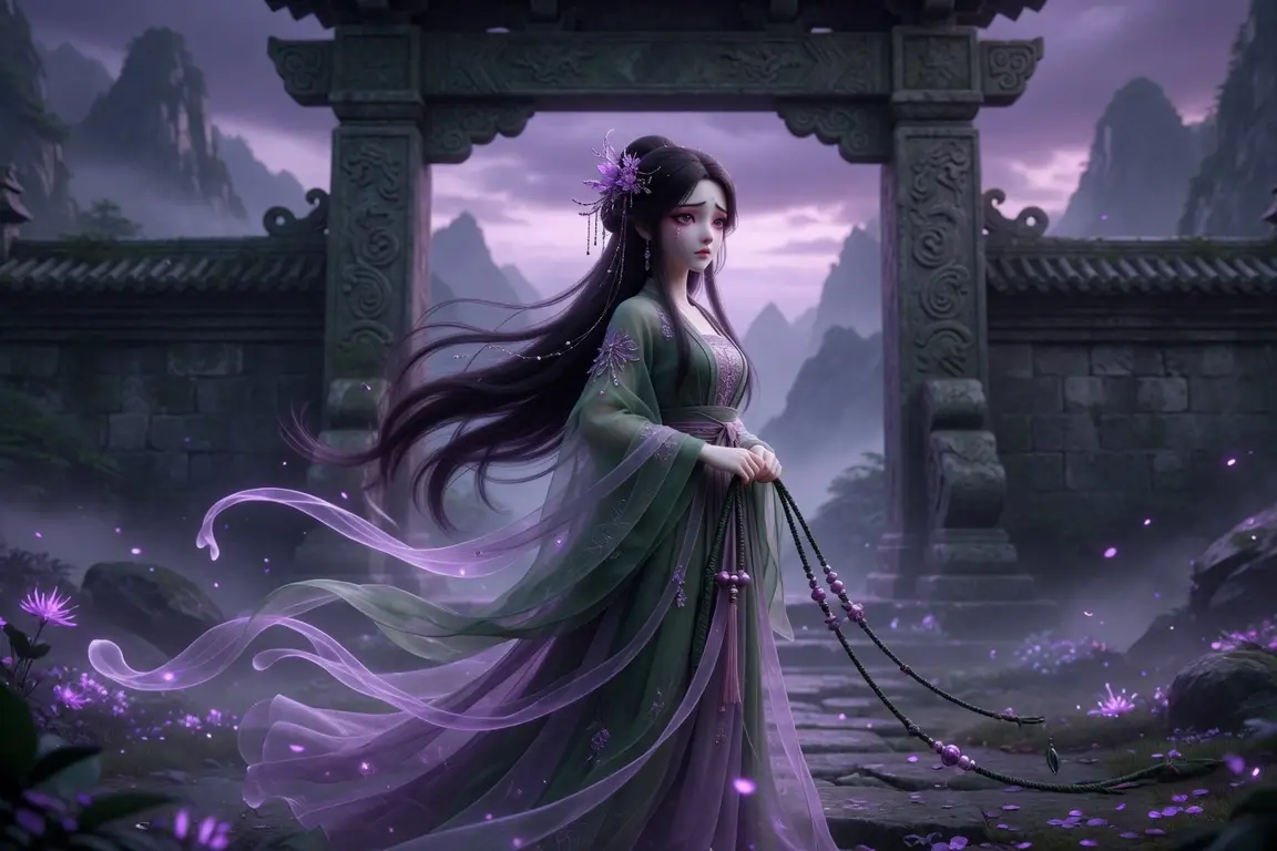 Phàn San Mộng