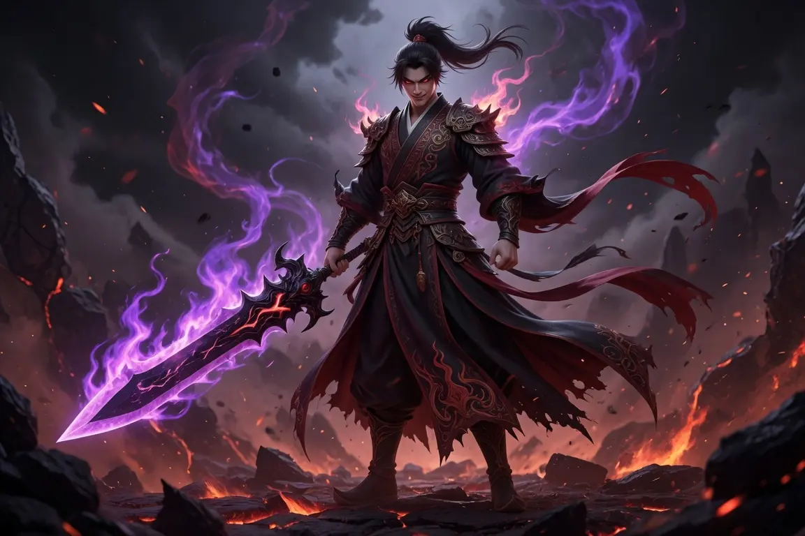 Phần Tuyệt Bích
