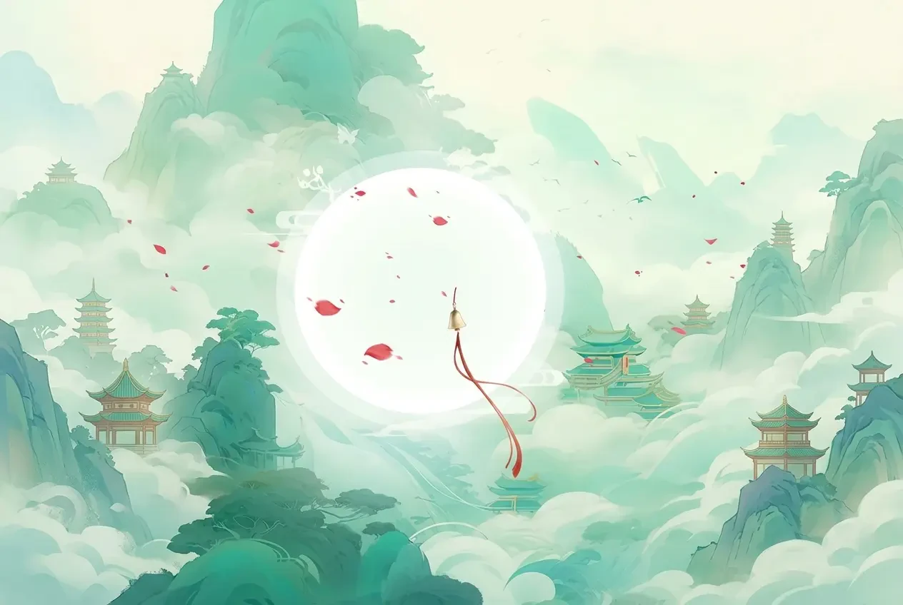 Pháo Hôi Nàng Chỉ Muốn Tu Tiên