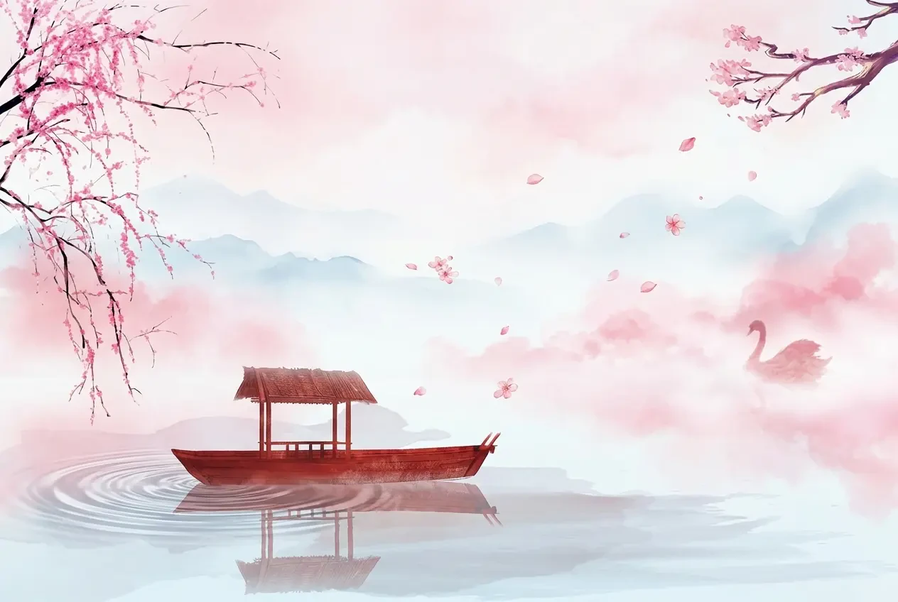 Pháo Hôi Tu Chân Chỉ Nam