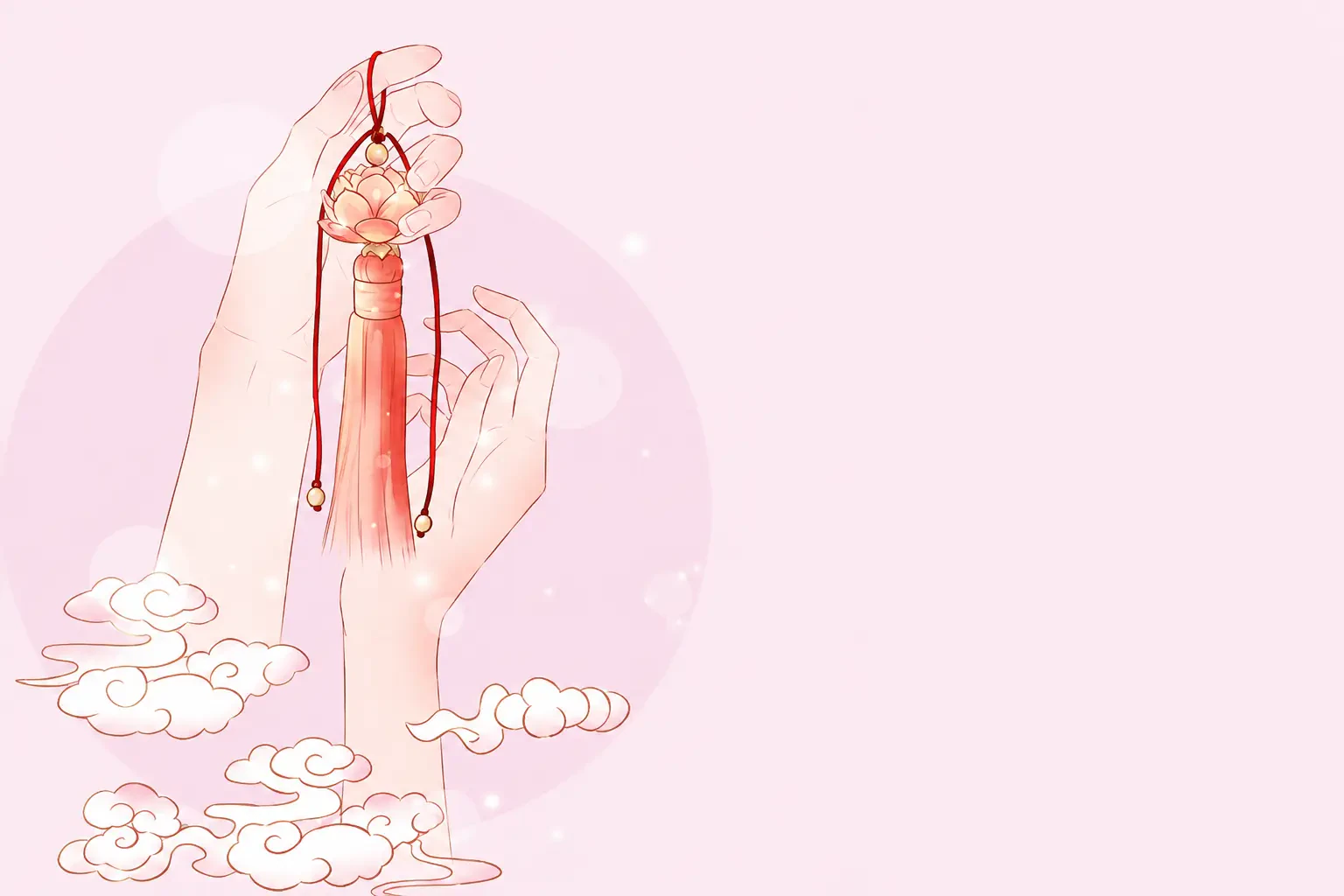 Pháo Khôi Công Lược