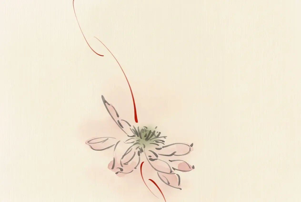 Phất Tiêu