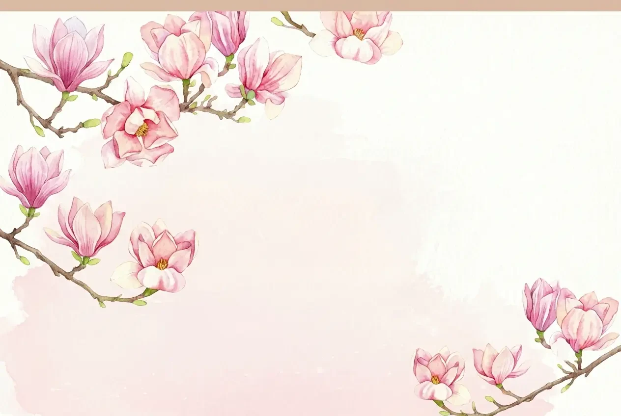 Phế Sài Nghịch Kích: Băng Sơn Vương Gia Khuynh Thành Phi