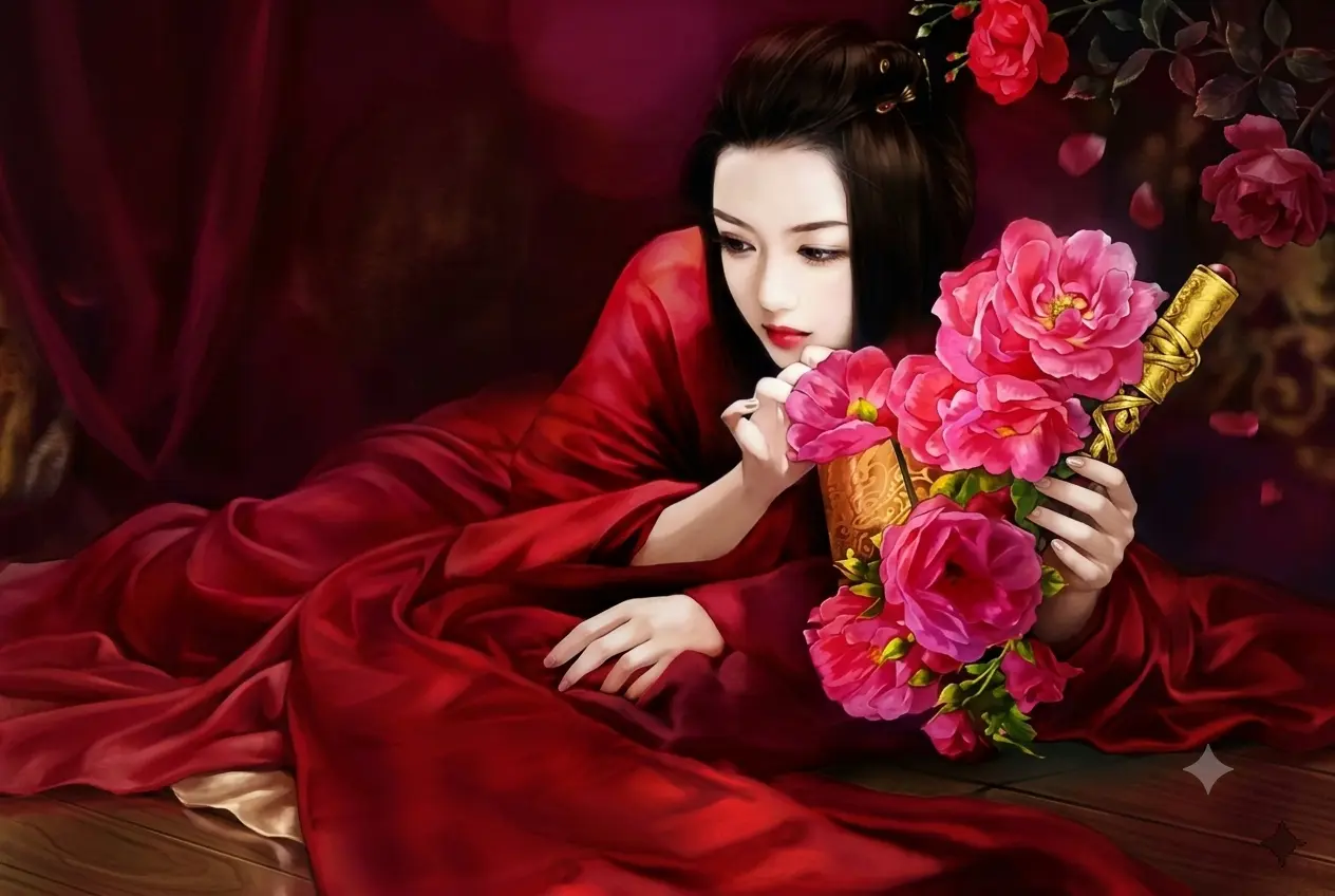 Phi Thường Nan Cầu