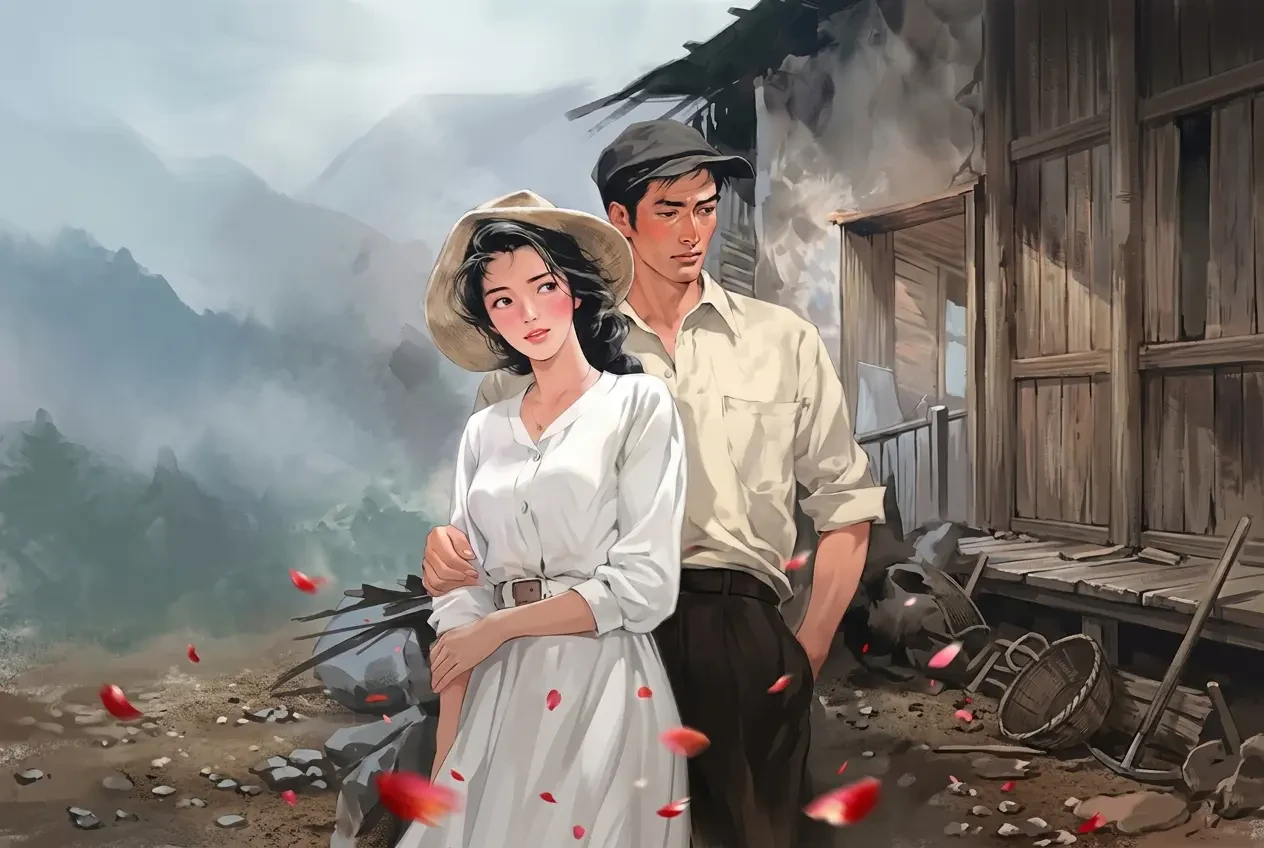 Phim Ảnh, Bắt Đầu Từ Phim Niên Đại