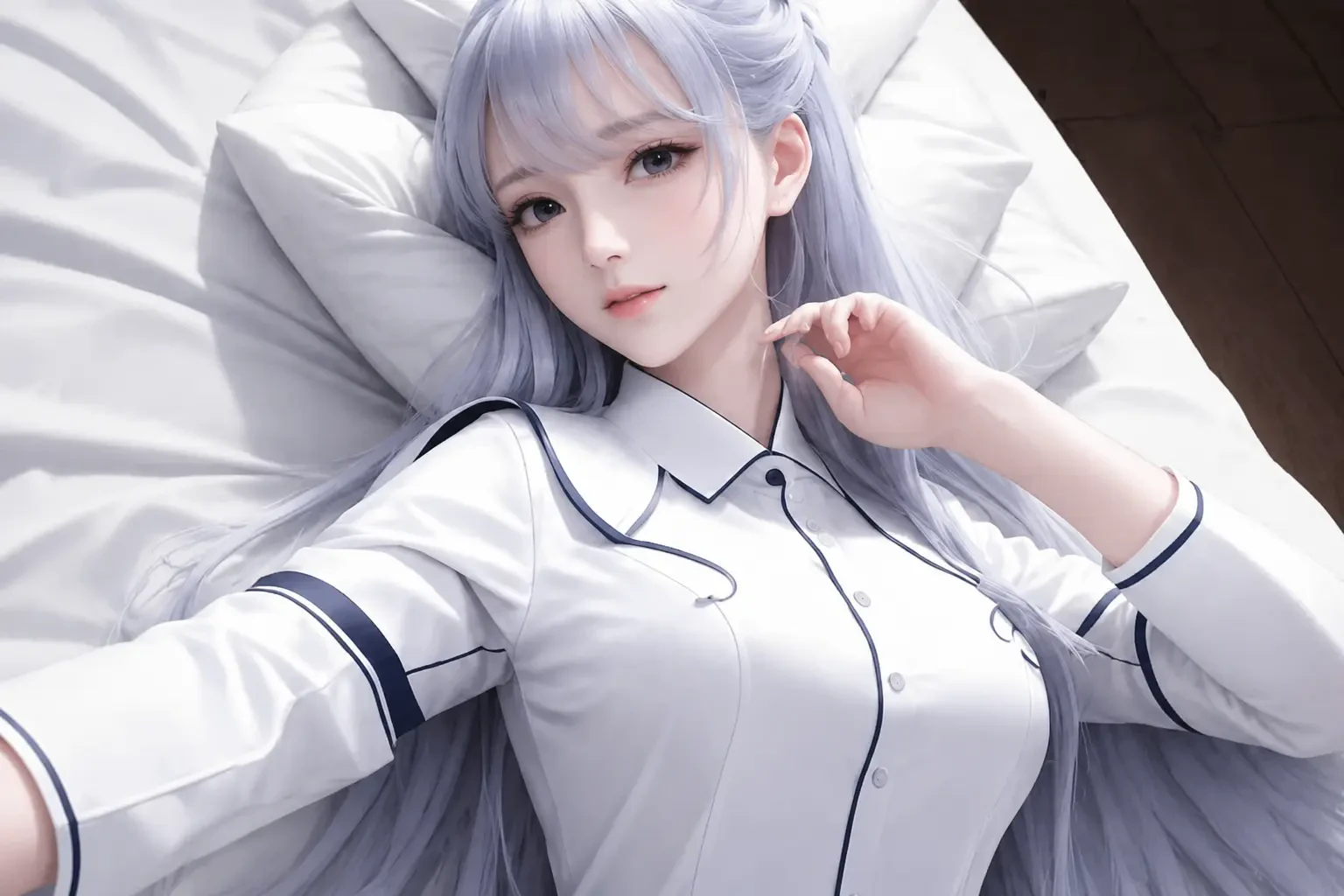 Phim Hồng Kông: Lượng Khôn Rút Khỏi Hồng Hưng