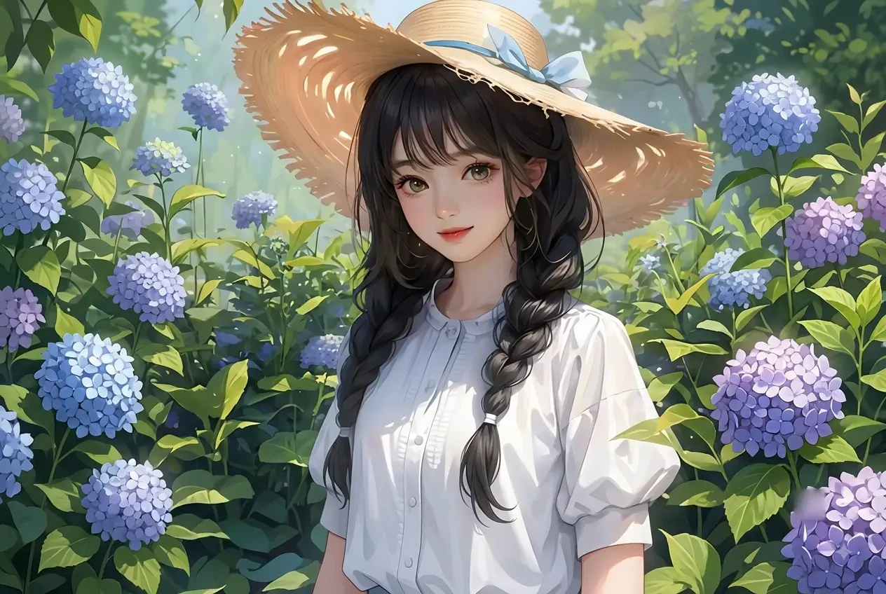 Phim Hong Kong: Tiểu Kết Ba Đừng Thổi, Ta Sắp Vô Địch Rồi