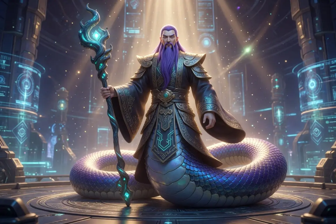 Phổ Đề