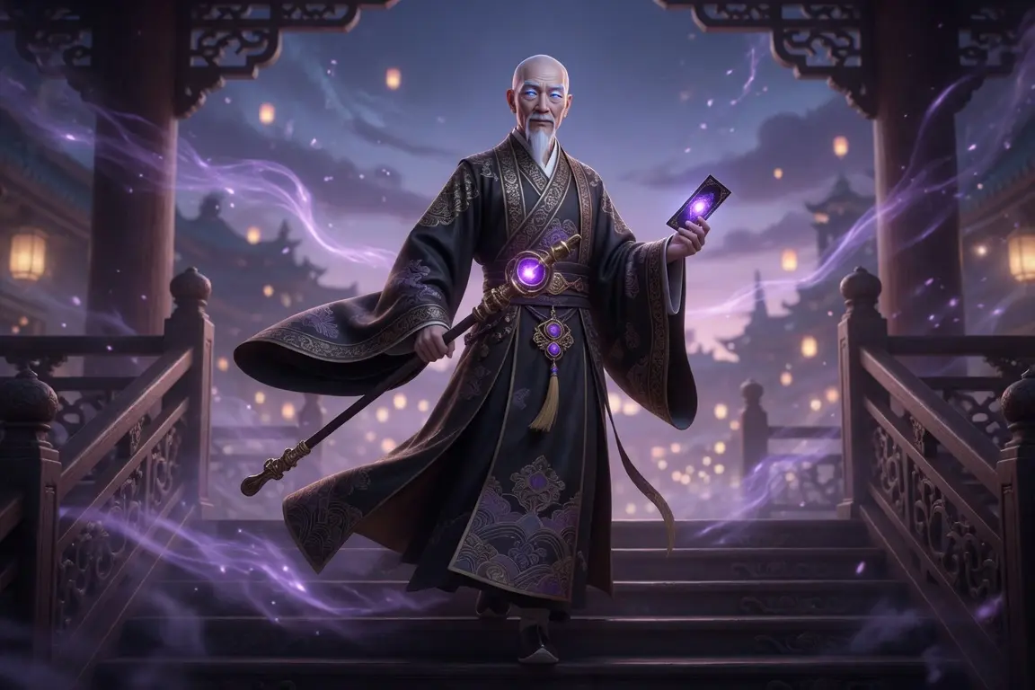 Phổ Hà