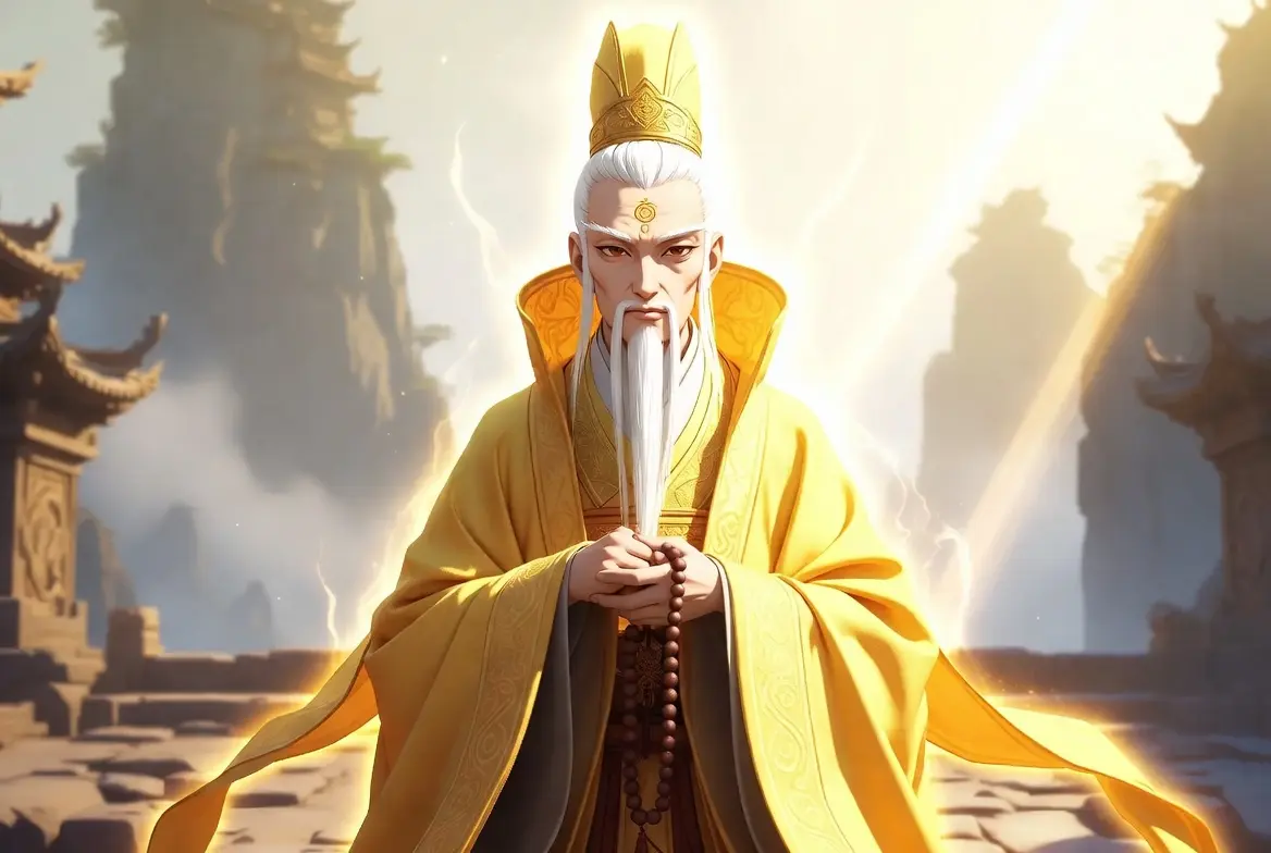 Phổ Hoằng