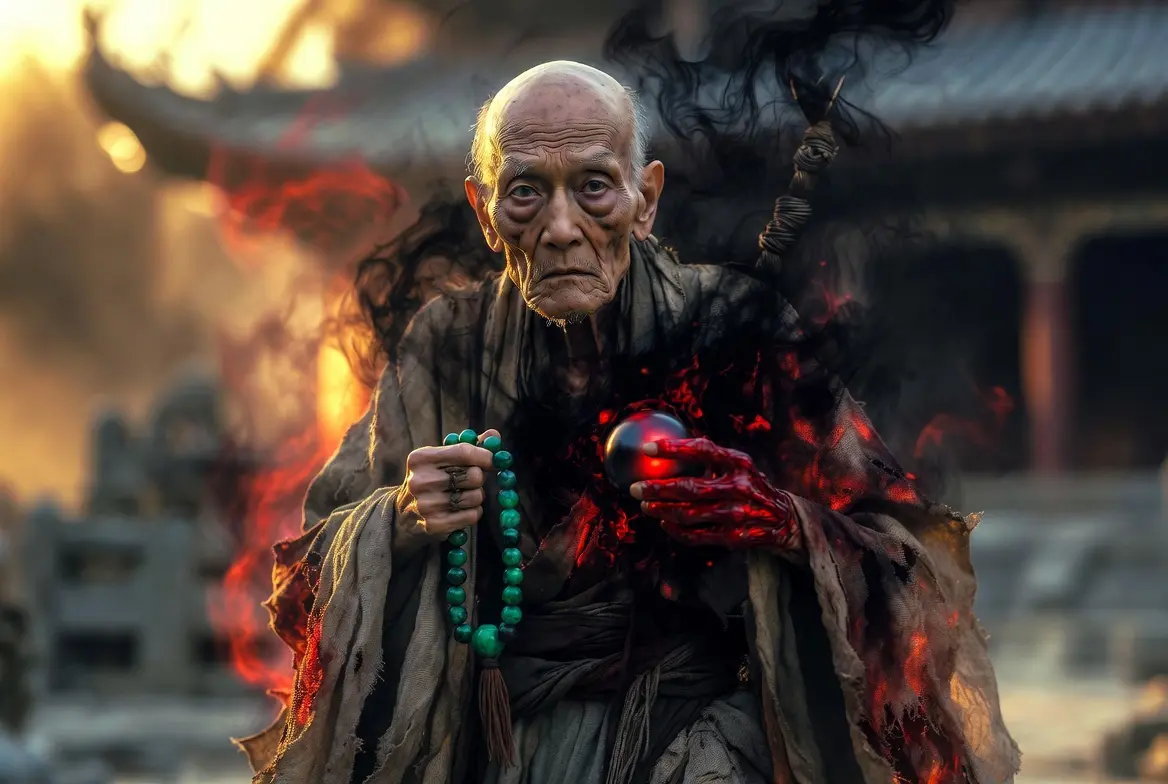 Phổ Trí