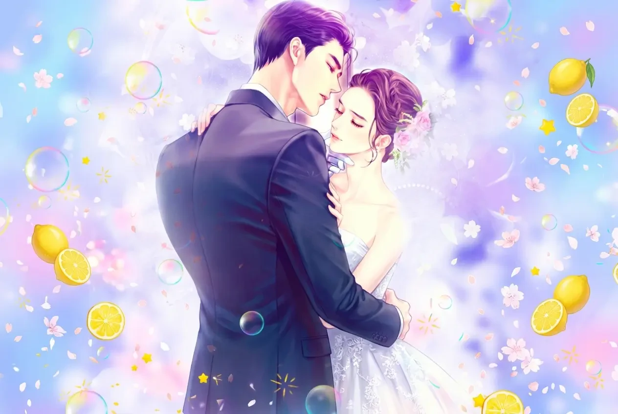 Phu Nhân Mỗi Ngày Đều Vả Mặt