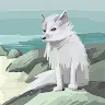 Fũ
