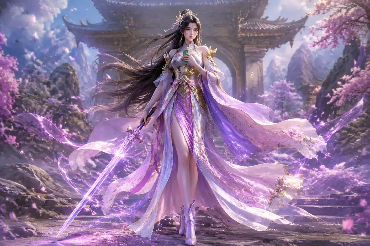 Phục Linh