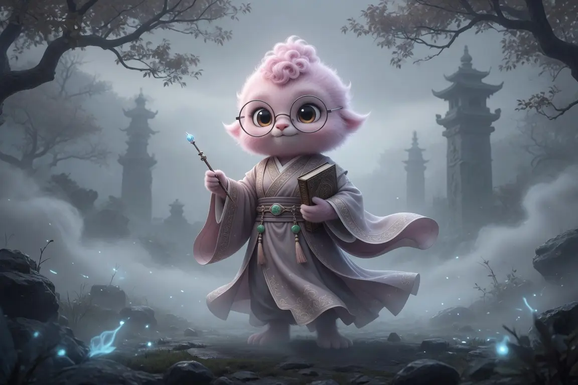 Phúc Lộc Thiên Thiên