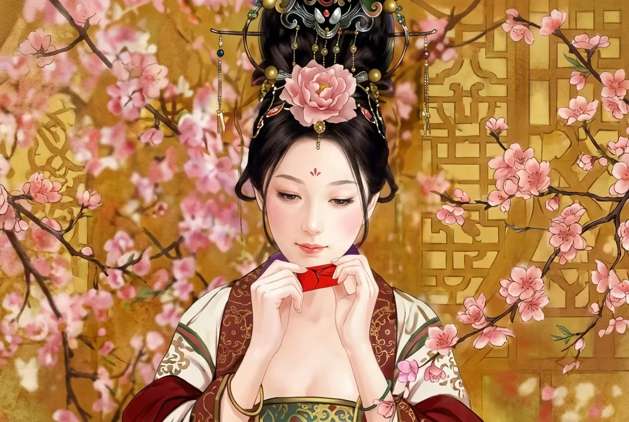 Phụng Chỉ Hưu Phu