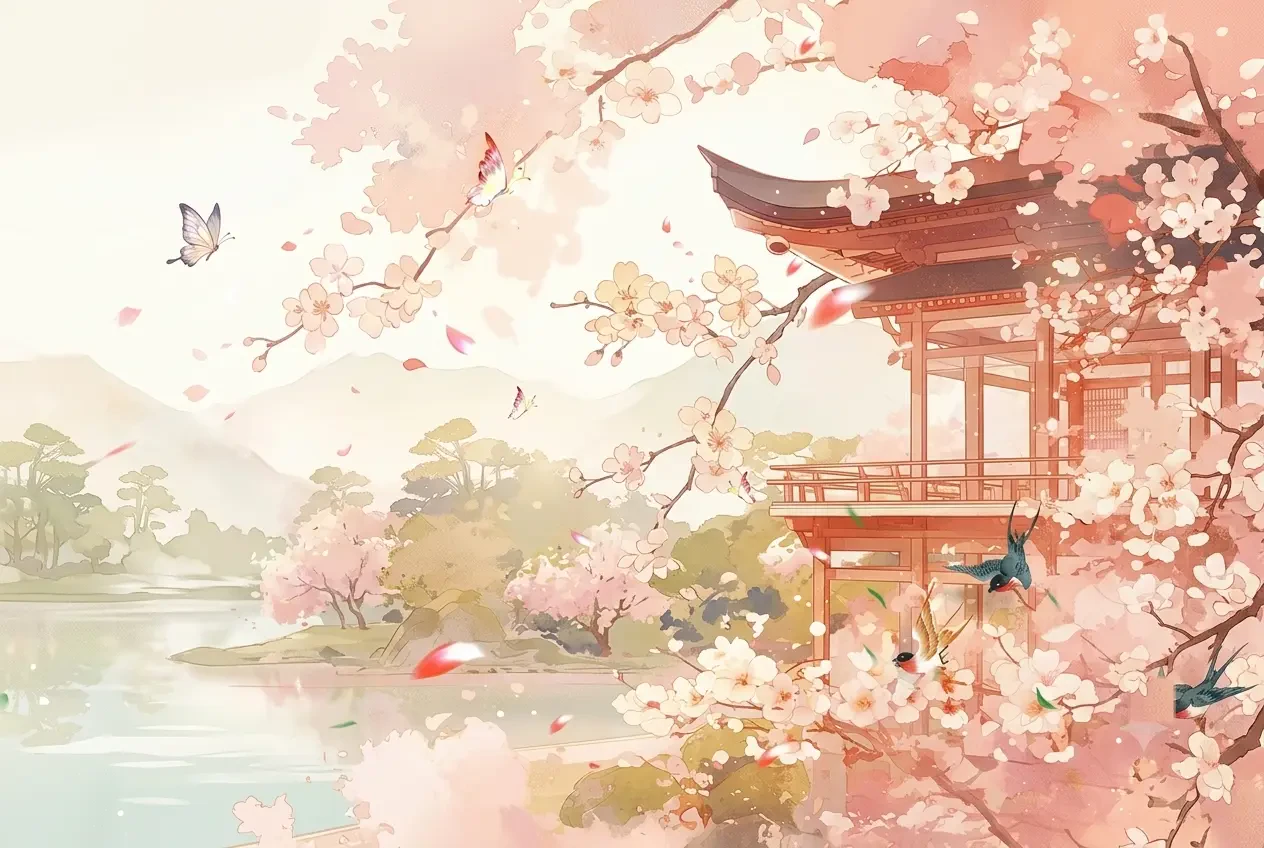 Phùng Tình Nhật