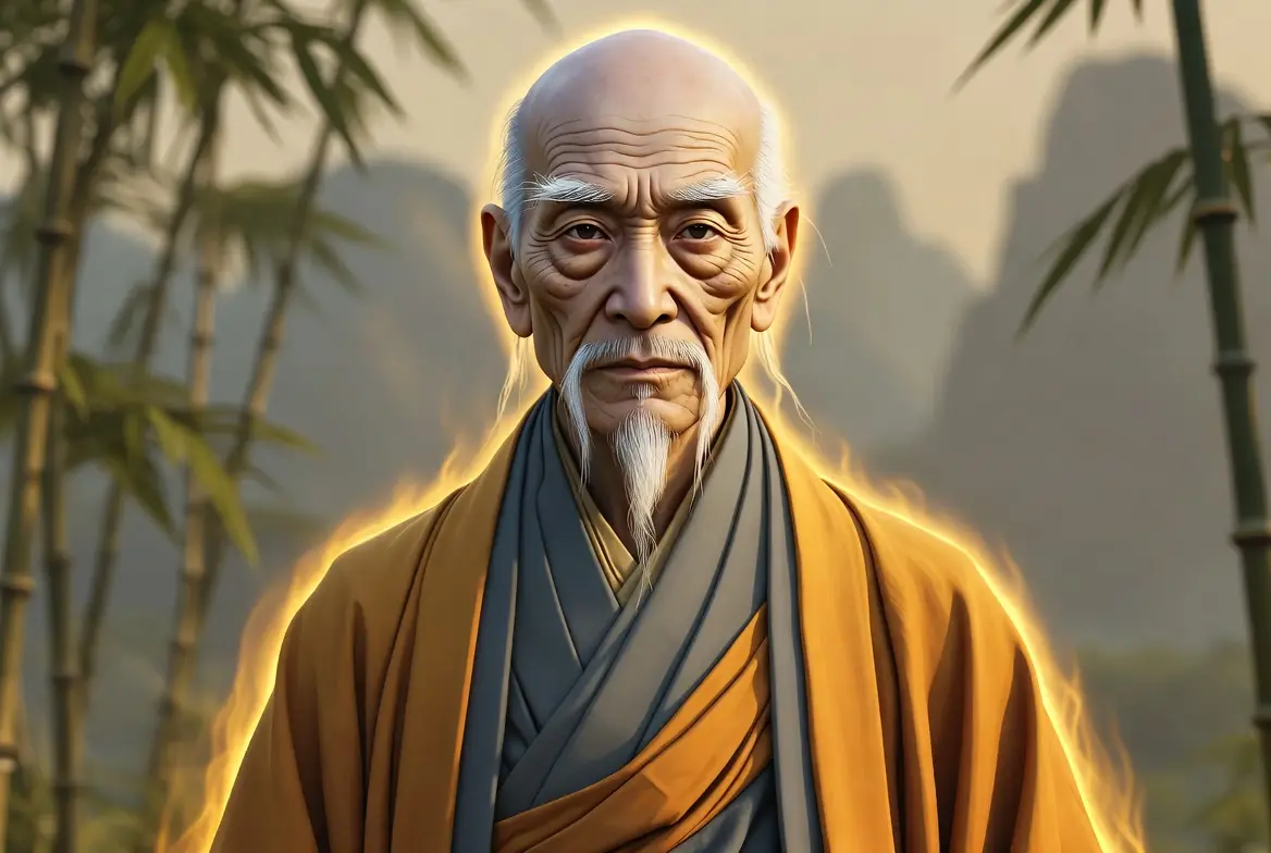 Phương Chứng