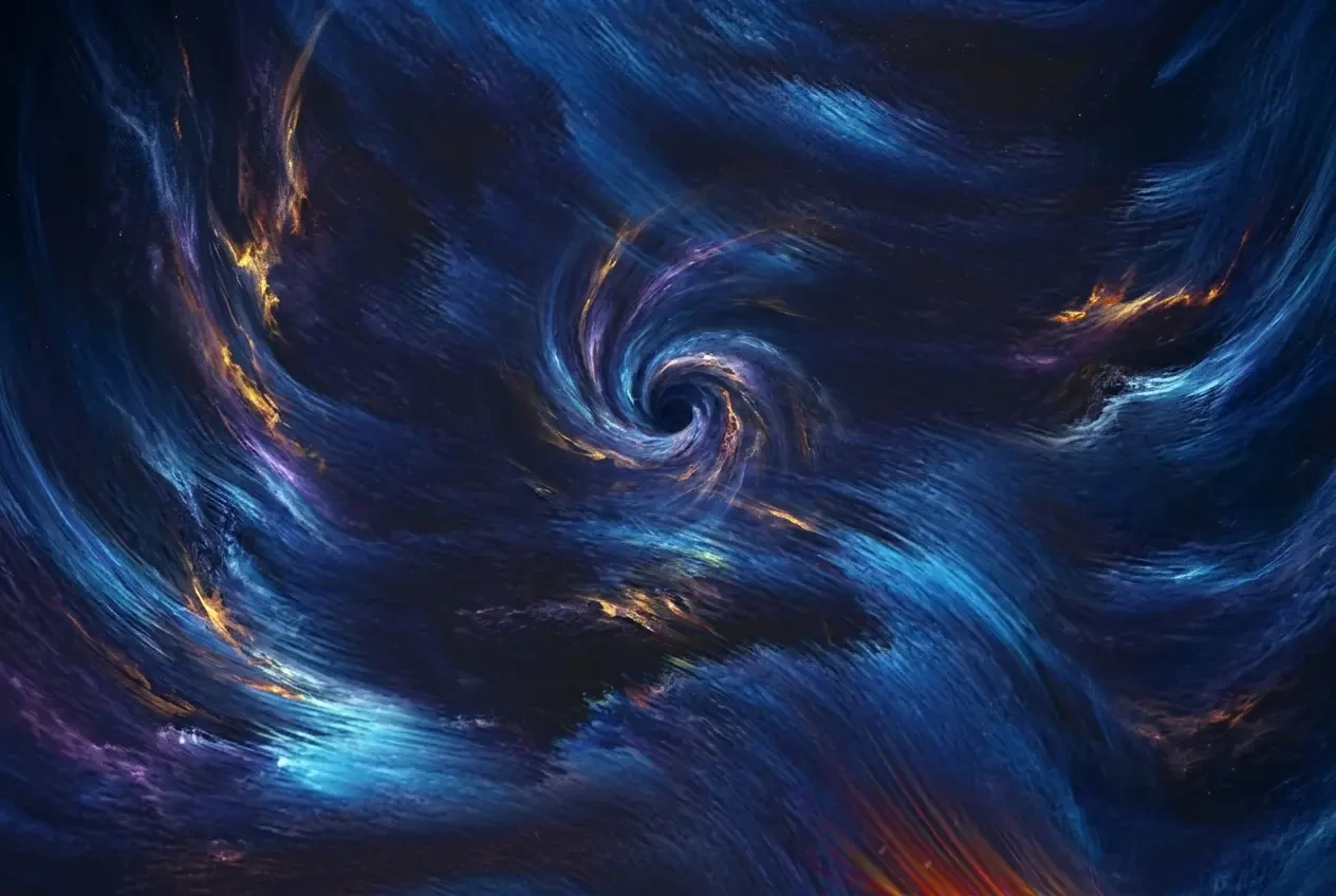Phượng Đề Trường An